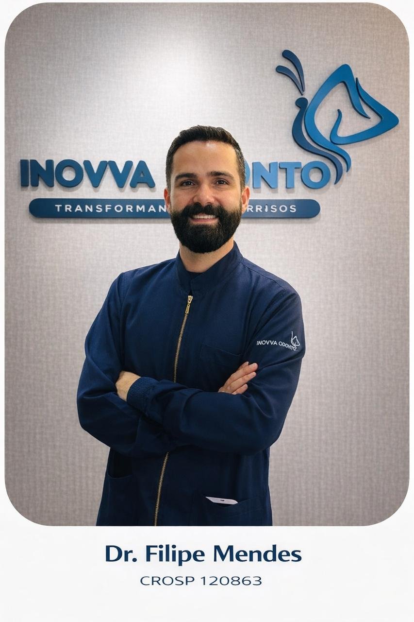 Mestre em Reabilitação