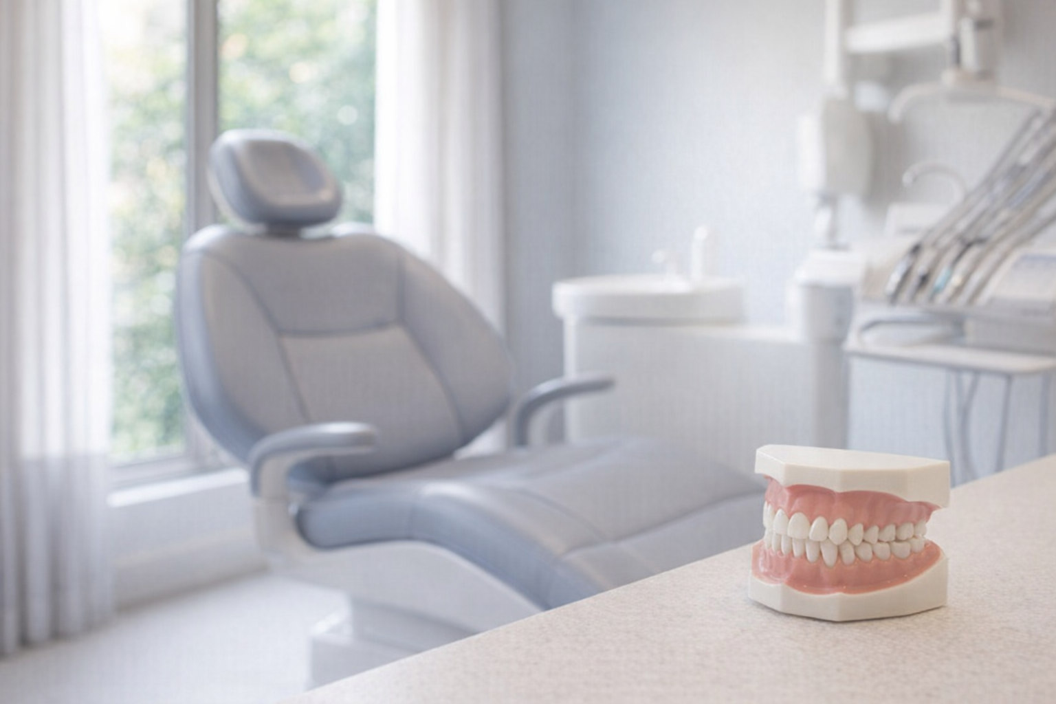 Descubra quando o planejamento digital com Invisalign é a escolha certa para você em Perdizes.